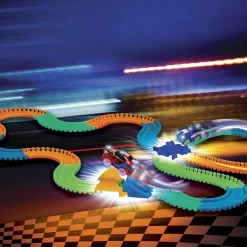 Magic Tracks - Circuito Radiocontrol*STOMPEEZ Sale