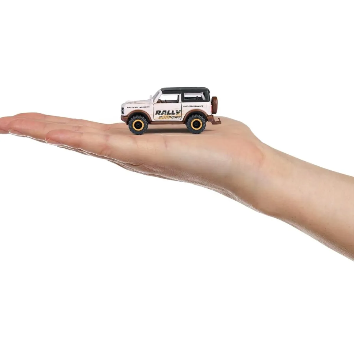 Discount - 5 Coches de Metal Vehículos Y Circuitos