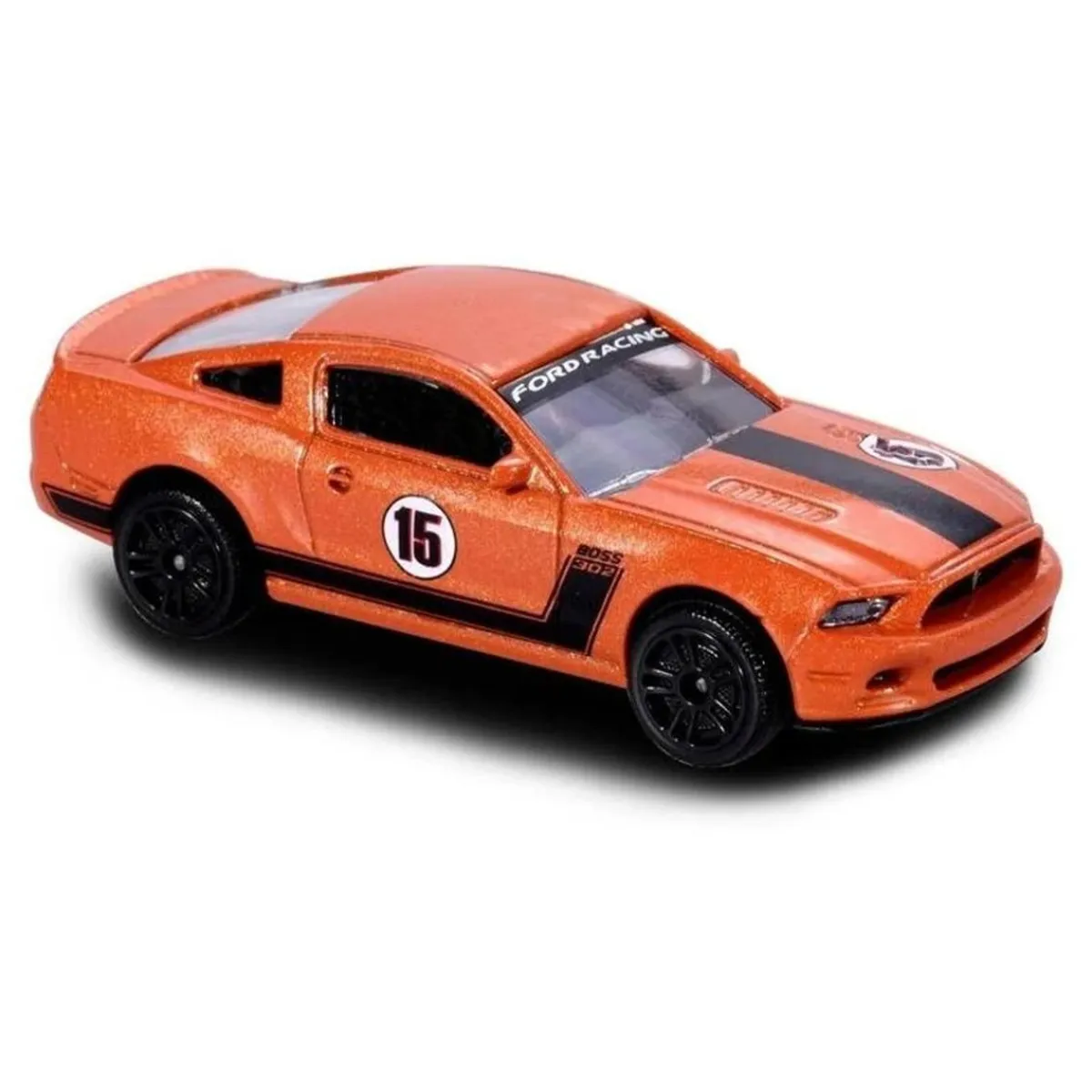 Sale - Coche de carreras a escala 1:64 - (Varios modelos) Vehículos Y Circuitos