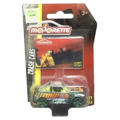 Sale - Coche de carreras a escala 1:64 - (Varios modelos) Vehículos Y Circuitos