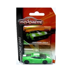 Sale - Coche de carreras a escala 1:64 - (Varios modelos) Vehículos Y Circuitos