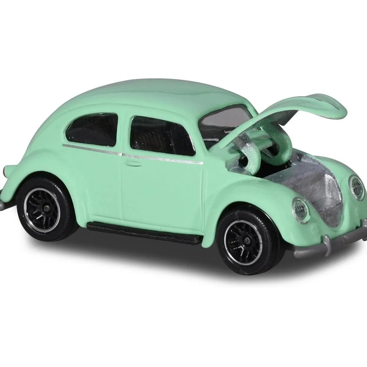 - Coche vintage 1:64 - (Varios modelos) Vehículos Y Circuitos