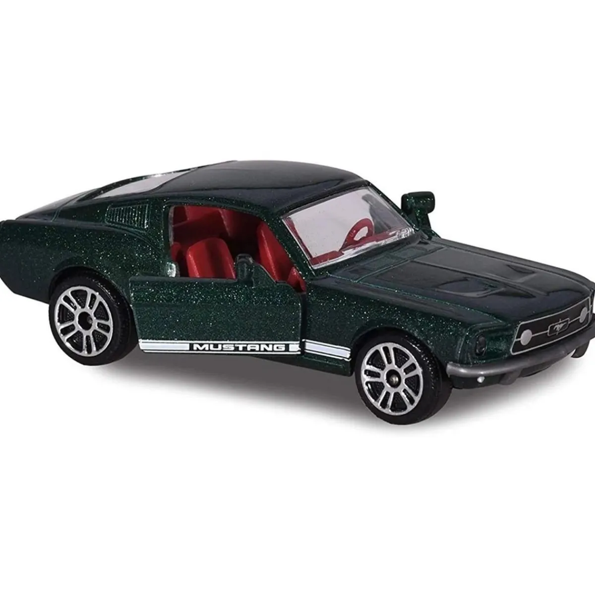 - Coche vintage 1:64 - (Varios modelos) Vehículos Y Circuitos