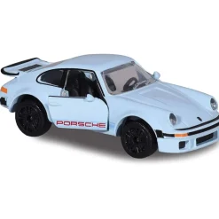 - Coche vintage 1:64 - (Varios modelos) Vehículos Y Circuitos