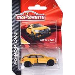 - Coches premium escala 1:64 (Varios modelos)*MAJORETTE Sale