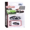- Porsche Deluxe escala 1:64 (Varios modelos)*MAJORETTE Discount