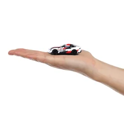 - Set 5 coches Toyota Racing*MAJORETTE Online