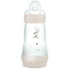 Online - Biberón Easy Start anticólicos 260ml neutroㅤ Biberones Y Chupetes·Biberones