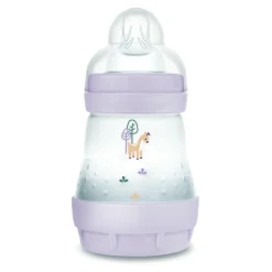 Discount - Biberón Easy Start anticólicos 160ml Rosa ㅤ Biberones Y Chupetes·Biberones