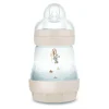 New - Biberón Easy Start anticólicos 160ml neutro Biberones Y Chupetes·Biberones