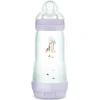 - Biberón Easy Start anticólicos 320ml Rosaㅤ*MAM Best