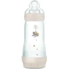 - Biberón Easy Start anticólicos 320ml Neutro*MAM Sale