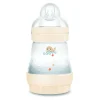 Clearance - Biberón Easy Start anticólicos 160 ml Beige Biberones Y Chupetes·Biberones