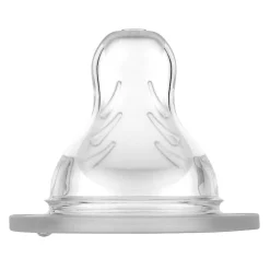 Discount tetina nº x Biberones Y Chupetes·Tetinas