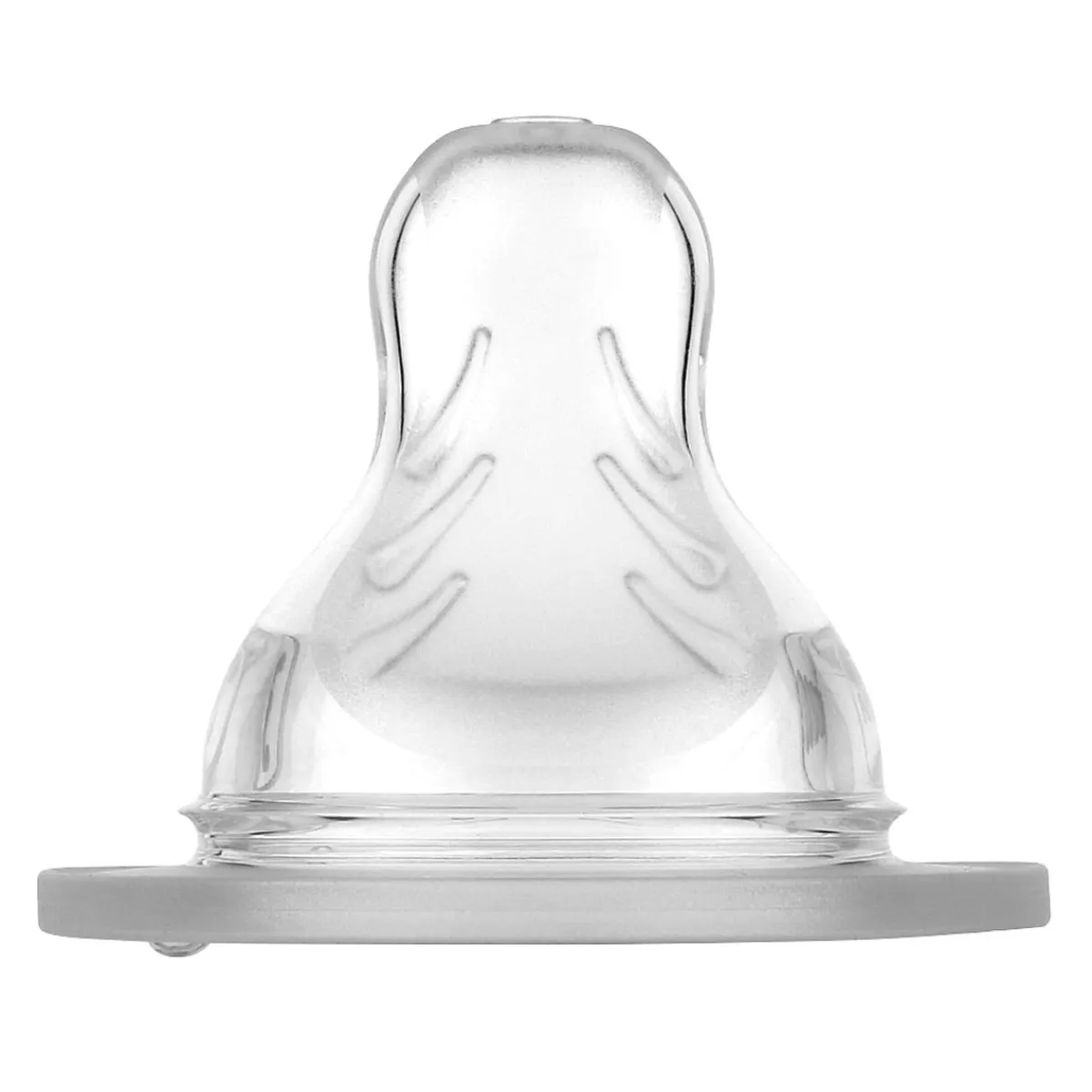 Discount tetina nº x Biberones Y Chupetes·Tetinas