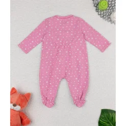 Sale Mameluco niña rosa margaritas Recién Nacido·Ropa Y Accesorios|Ropa Y Accesorios·Peleles