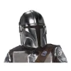 Mandalorian - Máscara*RUBIE'S