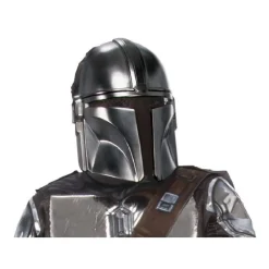 Mandalorian - Máscara*RUBIE'S