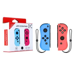 Mando Controller Joy-Con Nintendo Switch*KLACK EUROPE Sale
