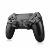 Mando PS4 Controller Playstation 4 Negro*KLACK EUROPE