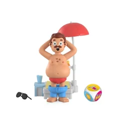 Manolete Cuidado con el Solete*BIZAK