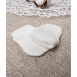 Sale Manoplas Extrasmall Unisex Recién Nacido·Ropa Y Accesorios|Ropa Y Accesorios·Prematuros