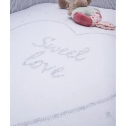 Manta de Verano Universal para Cuna*Prenatal Best