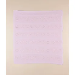 Hot Manta Estival Rosa para Bebé Ropa De Cama·Sábanas Y Mantas|Recién Nacido·Ropa De Cama