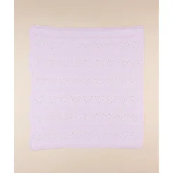 Hot Manta Estival Rosa para Bebé Ropa De Cama·Sábanas Y Mantas|Recién Nacido·Ropa De Cama