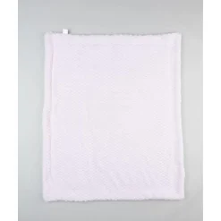 Best Manta recién nacida rosa claro Ropa De Cama·Sábanas Y Mantas|Recién Nacido·Ropa De Cama