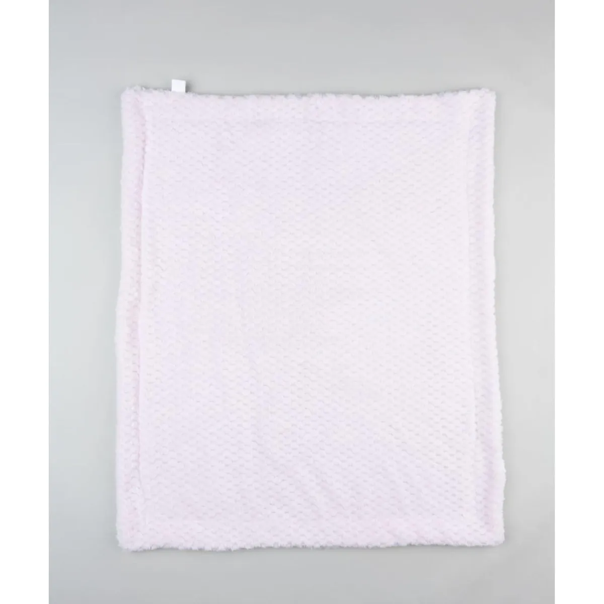 Best Manta recién nacida rosa claro Ropa De Cama·Sábanas Y Mantas|Recién Nacido·Ropa De Cama