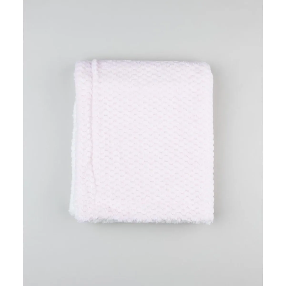 Best Manta recién nacida rosa claro Ropa De Cama·Sábanas Y Mantas|Recién Nacido·Ropa De Cama