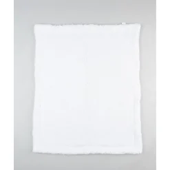 Best Manta recién nacida rosa claro Ropa De Cama·Sábanas Y Mantas|Recién Nacido·Ropa De Cama