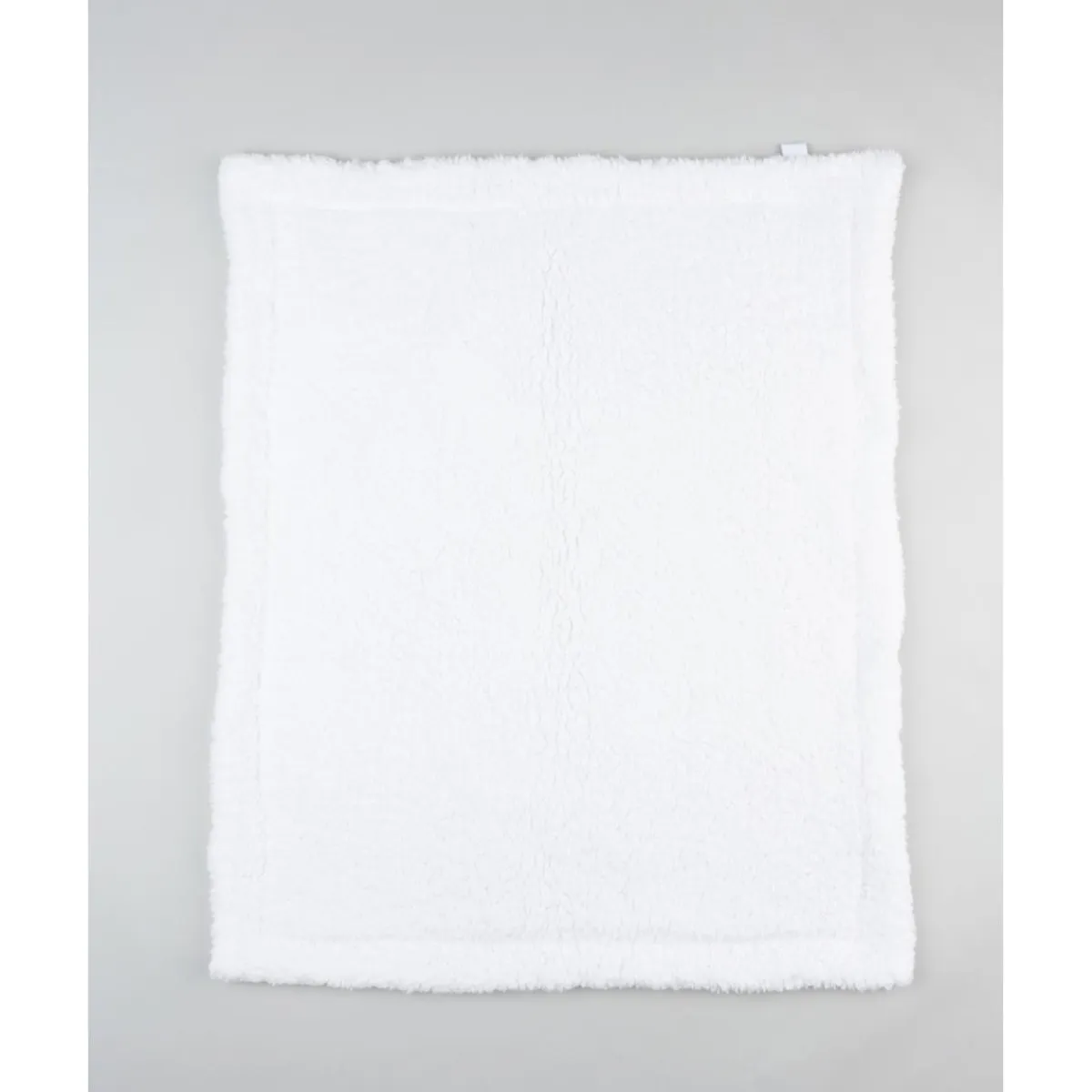 Best Manta recién nacida rosa claro Ropa De Cama·Sábanas Y Mantas|Recién Nacido·Ropa De Cama