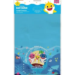 Discount Mantel Artículos De Fiesta Y Regalos