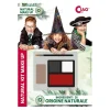 Maquillaje natural Halloween*TOYS "R" US Sale