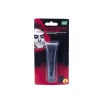 Sale Maquillaje negro Disfraces|Halloween