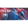 Sale Marvel - Alfombrilla ratón XL Spider-man Friki Zone|Merchandising