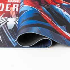 Sale Marvel - Alfombrilla ratón XL Spider-man Friki Zone|Merchandising