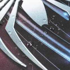 Sale Marvel - Alfombrilla ratón XL Spider-man Friki Zone|Merchandising