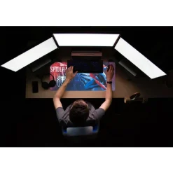 Sale Marvel - Alfombrilla ratón XL Spider-man Friki Zone|Merchandising