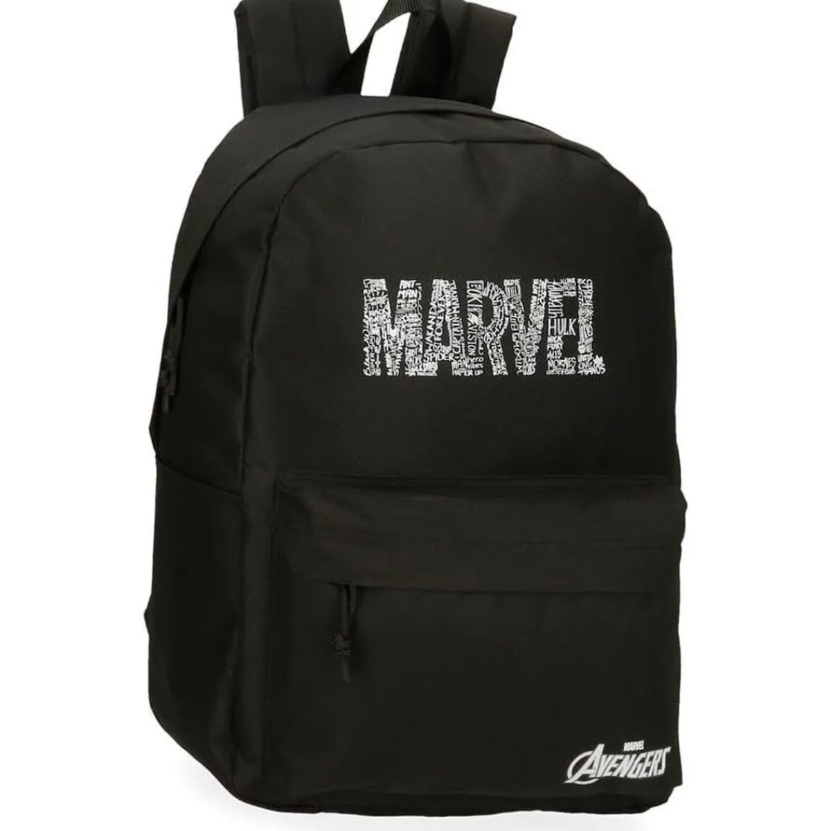 Marvel - Avengers mochila escolar*JOUMMA BAGS,S.L Outlet