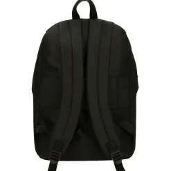 Marvel - Avengers mochila escolar*JOUMMA BAGS,S.L Outlet