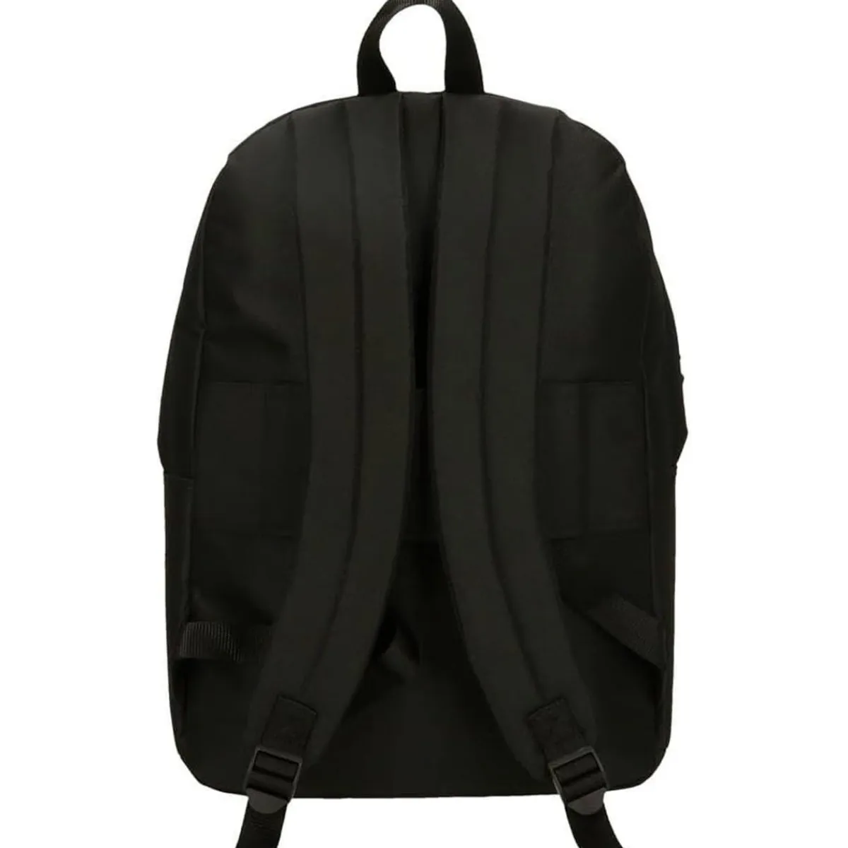 Marvel - Avengers mochila escolar*JOUMMA BAGS,S.L Outlet