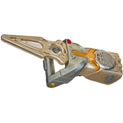 Discount Marvel - Eternals - Guante Cósmico FX Figuras De Acción