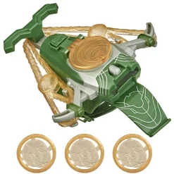 Marvel - Eternals - Lanzadiscos Cósmico*STAR WARS Discount