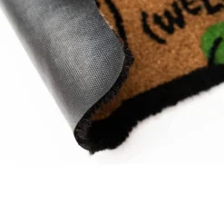 Outlet - Felpudo troquelado I am Groot (Welcome) Merchandising|Friki Zone