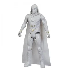 Marvel - Figura Titán Hero (Varios modelos)*AVENGERS