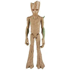 Marvel - Figura Titán Hero (Varios modelos)*AVENGERS