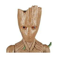 Marvel - Figura Titán Hero (Varios modelos)*AVENGERS